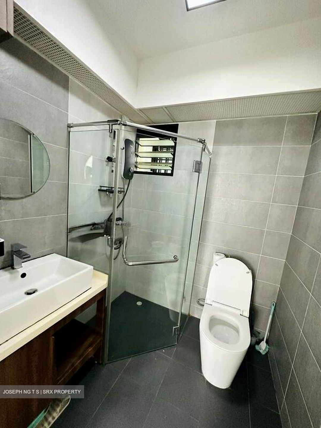 Blk 441C Fernvale Vista (Sengkang), HDB 4 Rooms #503742121